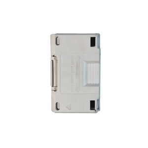 413QC Australia SAA Quick Connector Single Surface <strong>Socket</strong> Plug Base and <strong>Sockets</strong> 250V 10A Quick <strong>Socket</strong> Outlet Connect - Product Image 4