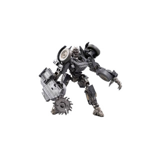 Toyworld TW-FS04 Cartoon Robot <strong>Toy</strong> Unisex Plastic Assembly <strong>Toy</strong> From Chinese Factory New Condition - Product Image 1