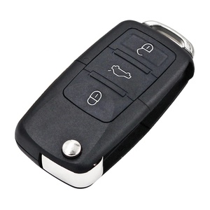KEYDIY B Series B01-3 Universal Remote Control Car <strong>Key</strong> for KD900/KD MINI/KD-X2 KD-X4 <strong>Key</strong> Programmer for <strong>VW</strong> <strong>Key</strong> Programmer - Product Image 3