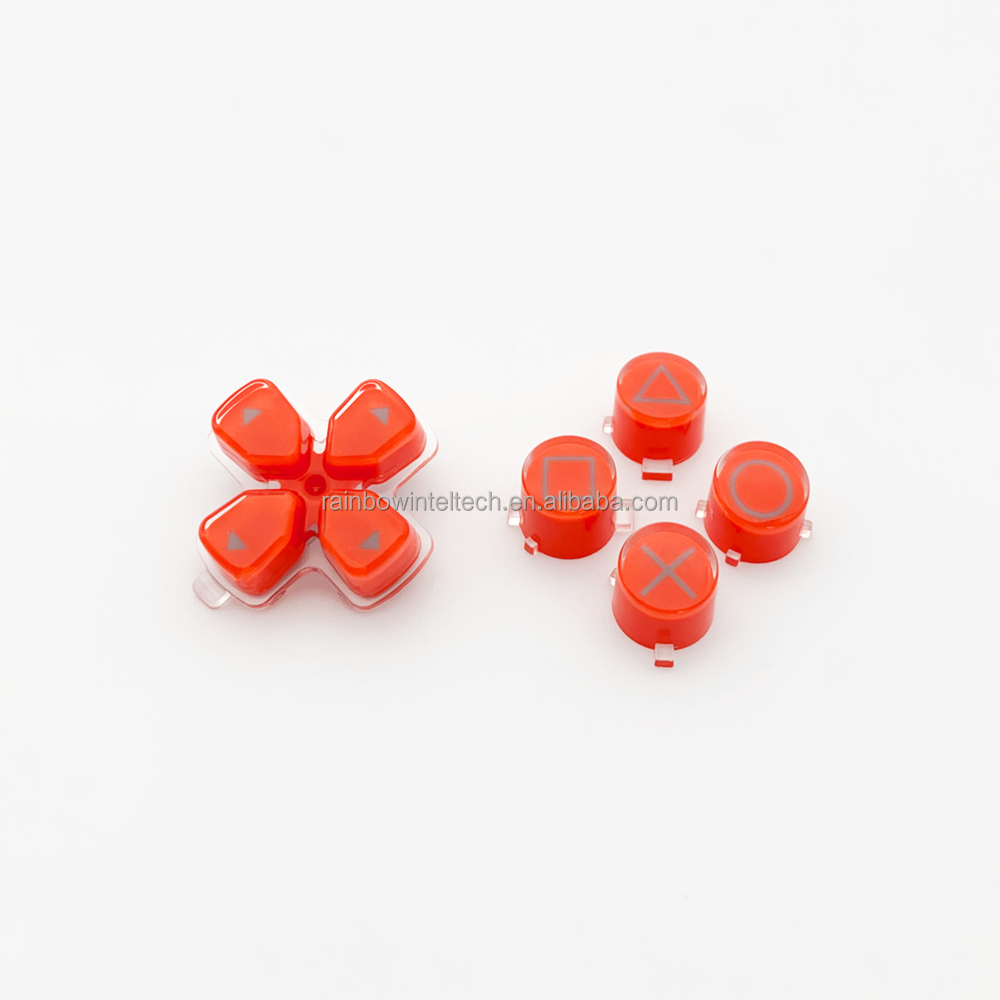 rojo no2
