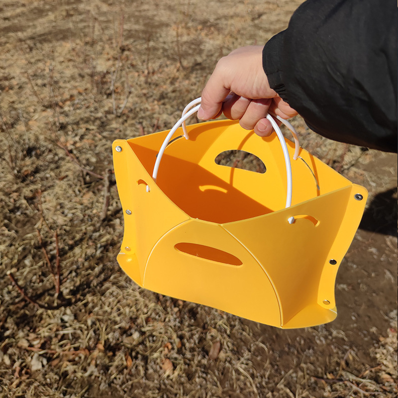 Amarillo