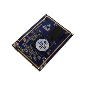 MT7688 wireless <strong>wifi</strong> <strong>module</strong> Ethernet to <strong>wifi</strong> <strong>module</strong> Wireless serial port <strong>Wifi</strong> routing <strong>module</strong> - Product Image 3