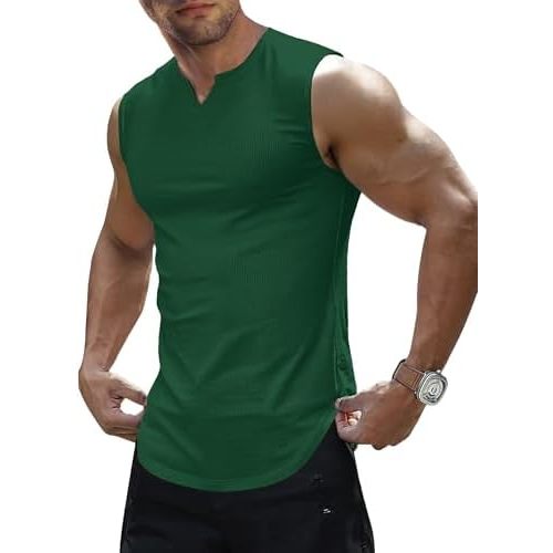 Verde oscuro