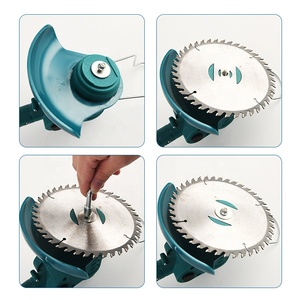 Multi Function CE <strong>EPA</strong> Certification Free Shipping Charge Battery Powered Grass Trimmer Portable Wireless Electric Grass <strong>Cutter</strong> - Product Image 5