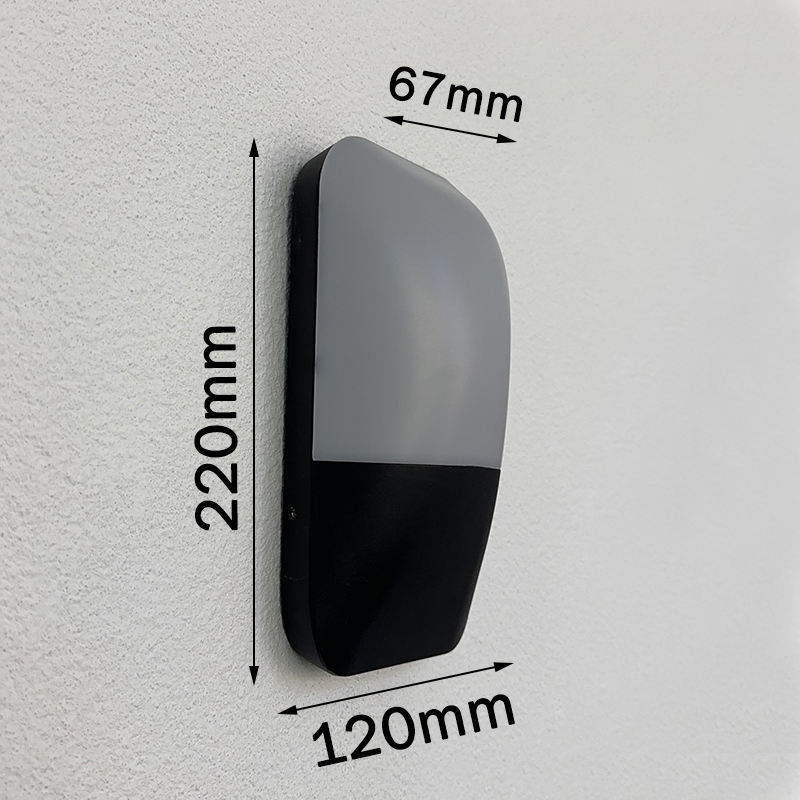 แสงอบอุ่น