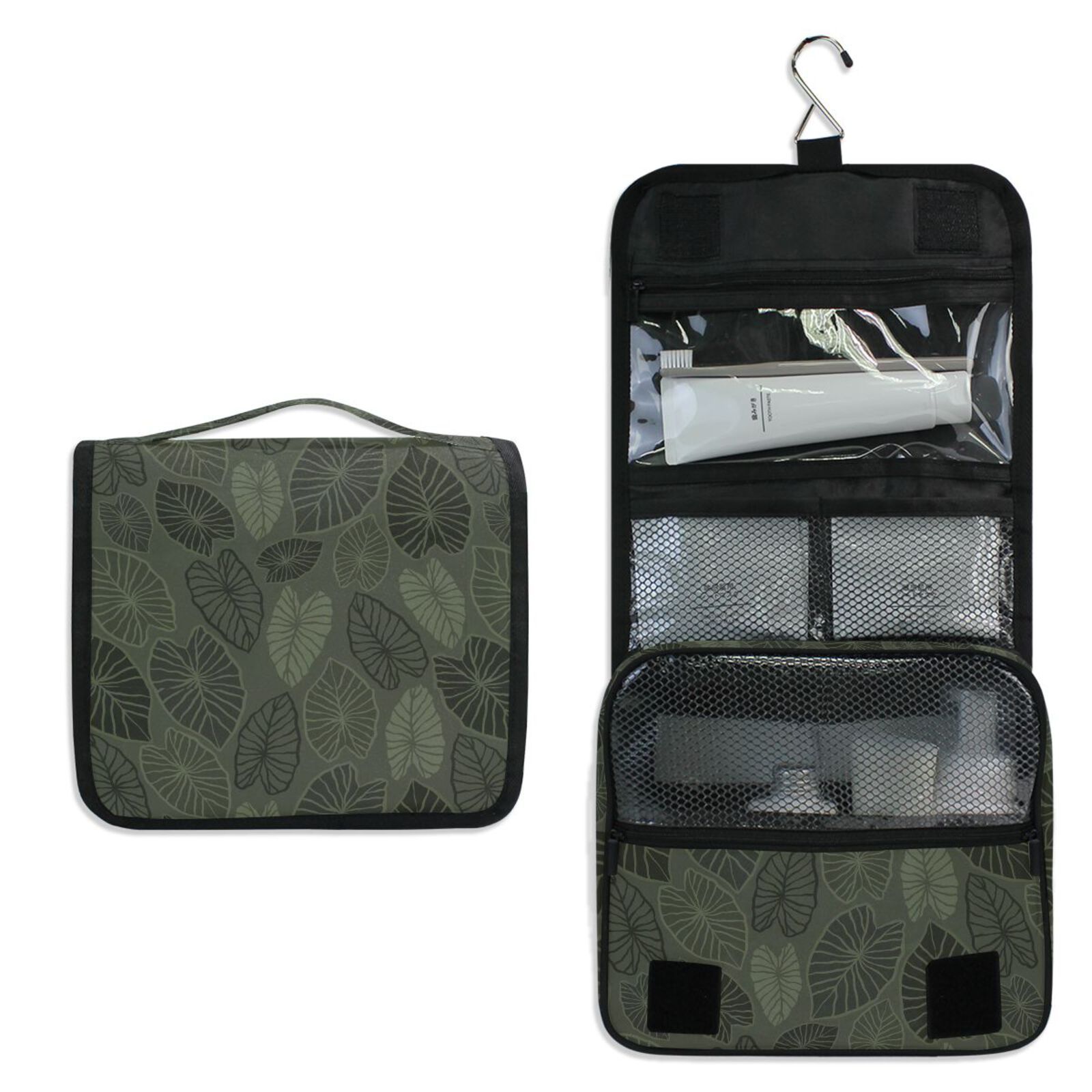 color#3
