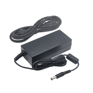 高性能600dpiインクジェットプリンターUSBインターフェイスで汎用性を解き放ちます - Product Image 2