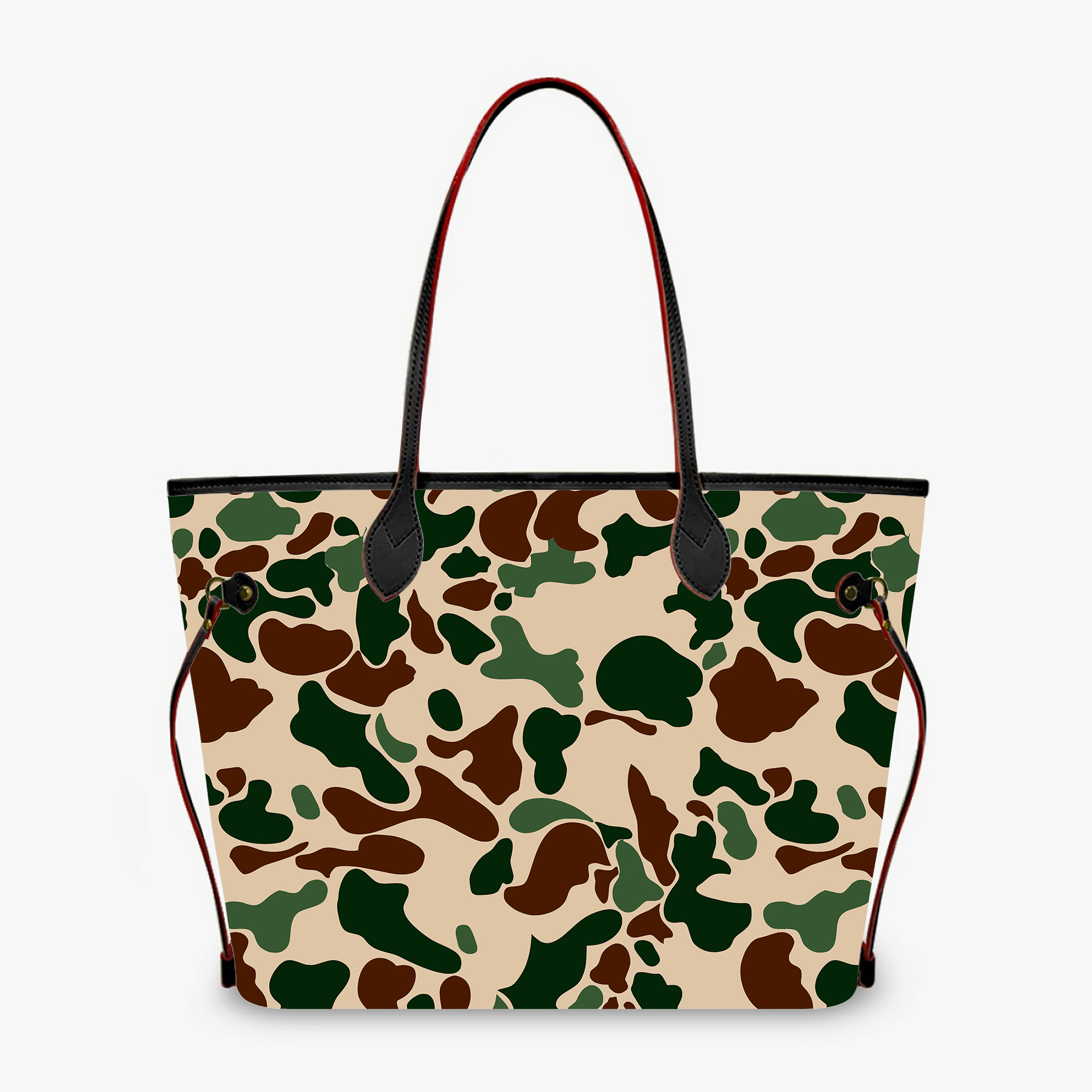 Beige-DZTA5-Beige