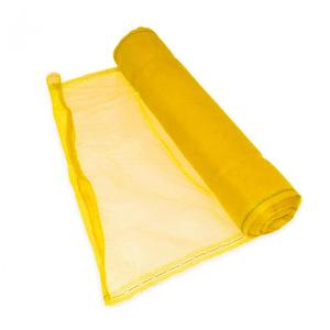 Fire Resistant Safety <strong>Net</strong> <strong>Scaffolding</strong> Safety <strong>Net</strong> for Cover <strong>Scaffolding</strong> and Protects - Product Image 5