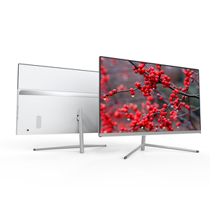 <strong>Desktop</strong> <strong>Computer</strong> Core I3 I5 I7 All <strong>in</strong> One Pc 23.8 Inch All <strong>in</strong> One Pc <strong>Computer</strong> - Product Image 5