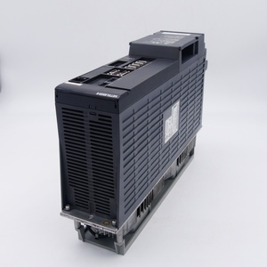 MITSUBISHI SERVO sürücü güç mili ünitesi MDS-D-V2-160160 - Product Image 6