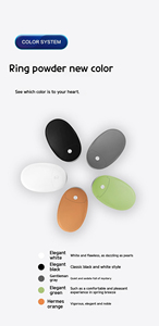 German Craft Egg-shaped <strong>Toilet</strong> to Reform the Ordinary <strong>Toilet</strong> New Trend of <strong>Toilet</strong> Seat Without Water Pressure Restrictions - Product Image 5