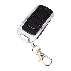 280 multifrequenza porta Garage telecomando MHz a 868MHz comando 4 canali Garage apriporta telecomando duplicatore - Product Image 6