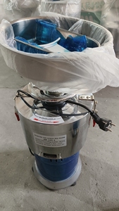 HR-155 2200瓦豆浆机除臭豆浆和豆渣分离器大豆研磨机豆浆机