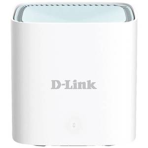 D-link M15-2 Mesh ağı 1.2 Gbps 2.4GHz, 5GHz (940910561686) - Product Image 1