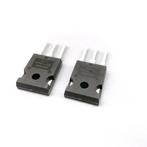IC51 IC Programmer SMD IC Tester TQFP32 Socket Block Programm ATMEGA328P-AU STM8 0,8mm Pitch 7*7mm IC Test Socket Adapter - Product Image 3