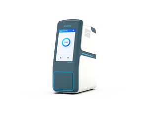 Thông minh động vật Pet điện Blood <span class=keywords><strong>Analyzer</strong></span> hoàn toàn tự động Y Tế Lâm Sàng hóa học Blood <span class=keywords><strong>Analyzer</strong></span> - Product Image 2