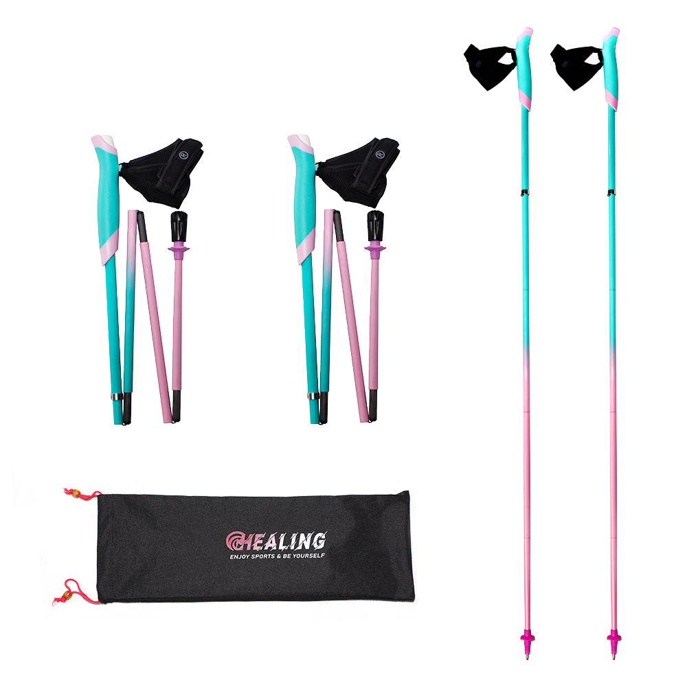 BluePink-110cm 1P