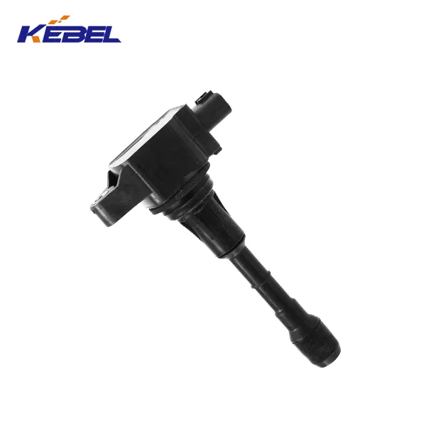 High Quality OEM Ignition Coil for Nissan Infiniti 22448-EY00A 22448-JA10C  22448-JN10A
