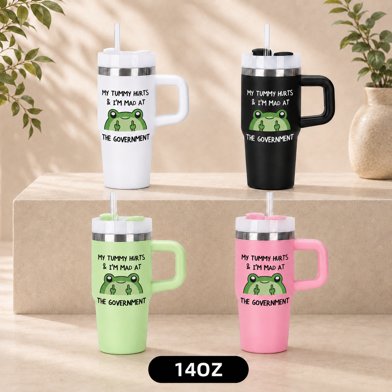 14oz