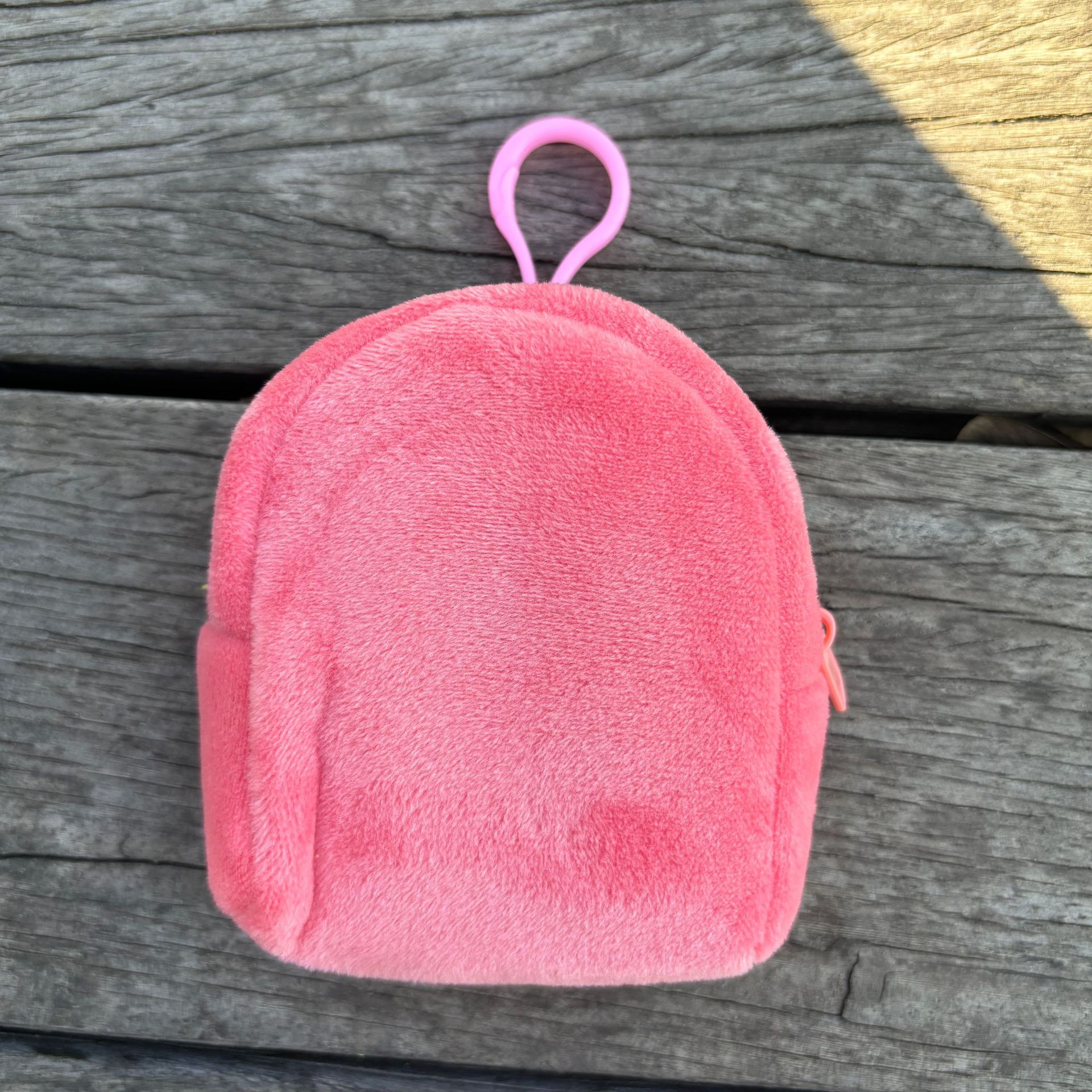 Grapefruit powder