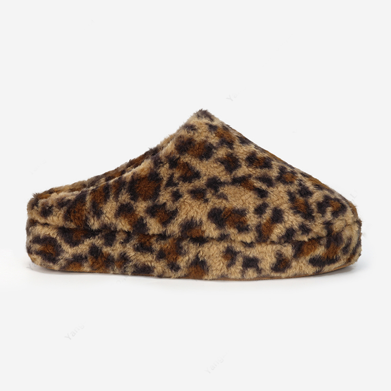 Leopardo