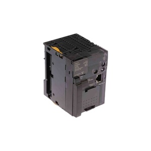 Digital <strong>Output</strong> Unit Original NX-OD4121 PLC Controller Module Industrial <strong>Controls</strong> - Product Image 1