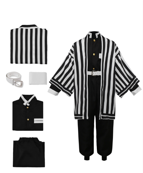 Black01