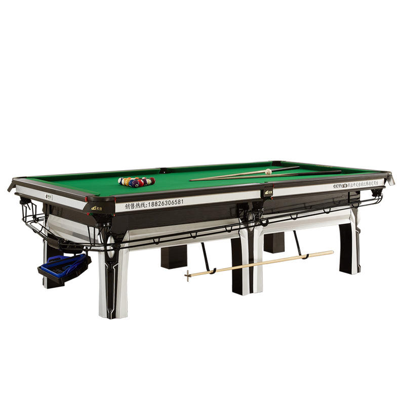 มังกรตาเดียวที่กำหนดเองเป็นตัวเลือก