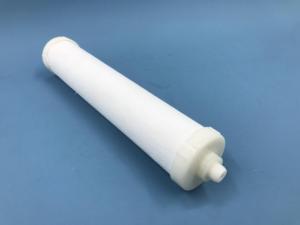 G-<strong>ps</strong> Material Ultrafiltration Membrane <strong>Filter</strong> 10 Inches <strong>Filter</strong> Element Is Not Easy to Damage, Easy to Clean and Replace - Product Image 5
