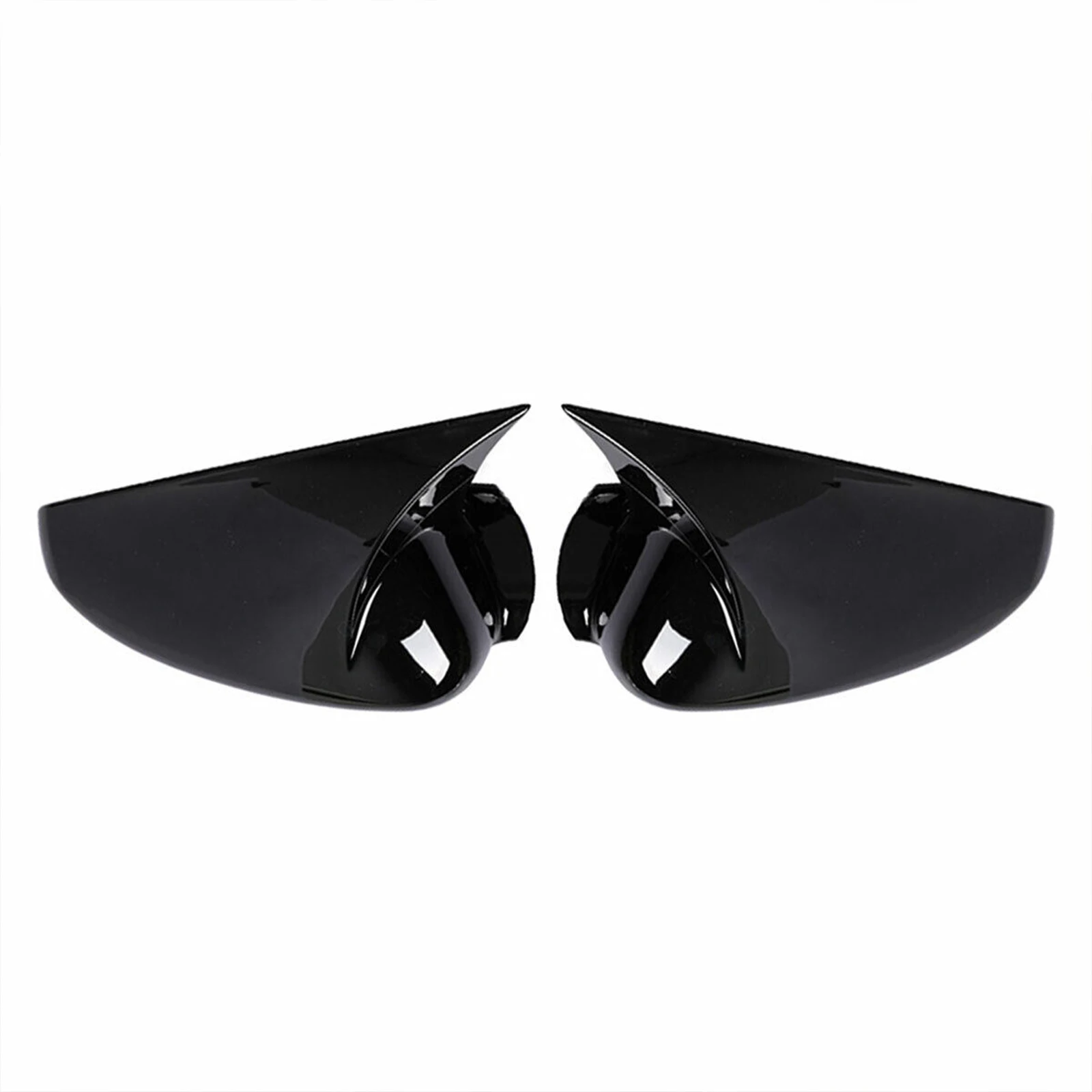 Noir brillant