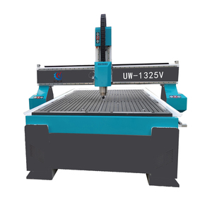 1325 Graveur Holz <span class=keywords><strong>CNC</strong></span> Fräser Maschine Servomotor <span class=keywords><strong>CNC</strong></span> Fräser Holz maschine Holz bearbeitung <span class=keywords><strong>CNC</strong></span> Gravur Schnitz maschine