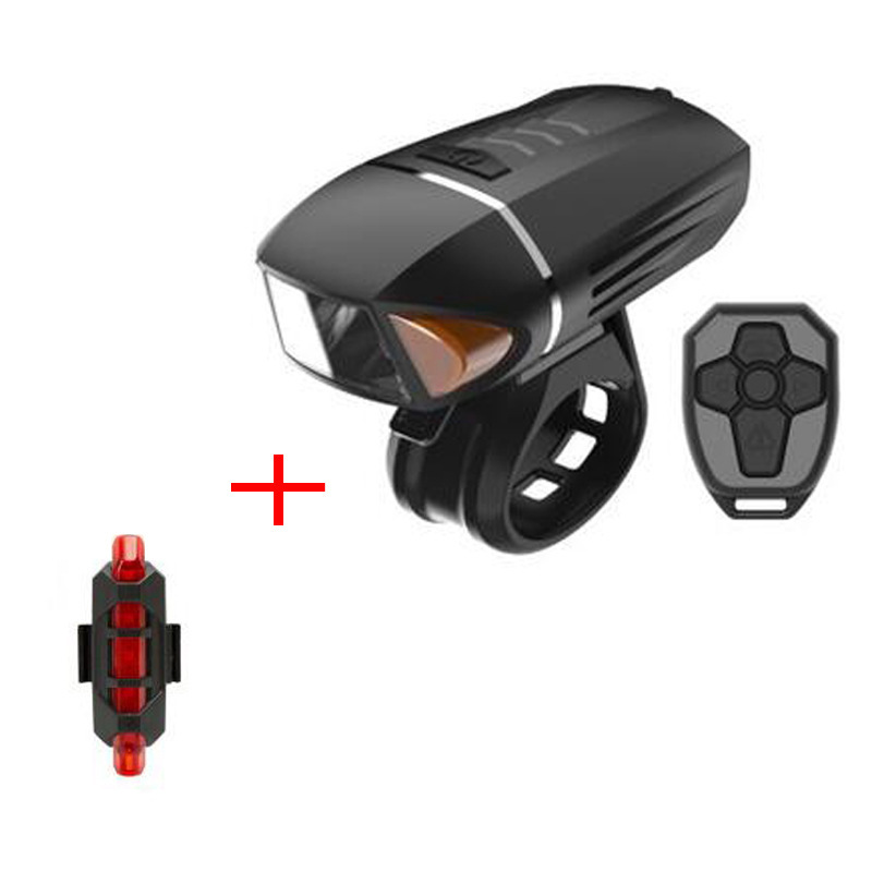 EOS450 headlights 928, taillights red