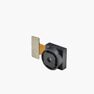 最高と最も安いImx 238 Hi3518c Ipカメラモジュール用プロカメラモジュール用A9/SQ11 - Product Image 3