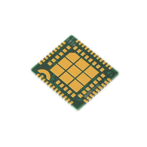 SIM868 SIMCOM 4G LTE Módulos inalámbricos 3G/4G/5G GSM GPRS Bluetooth GNSS SMS GSM Módulo SIM868-L SIM868