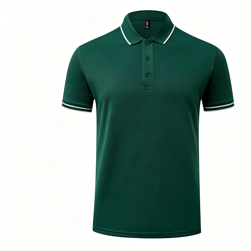 Green 2