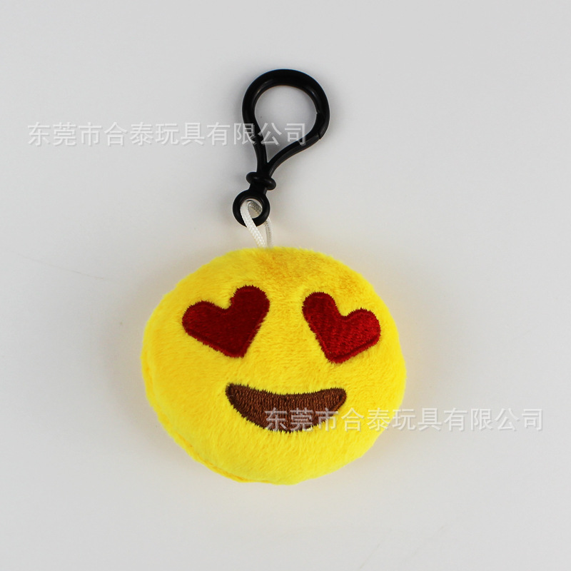 Color/6cm*2cm(Diameter*Thickness)