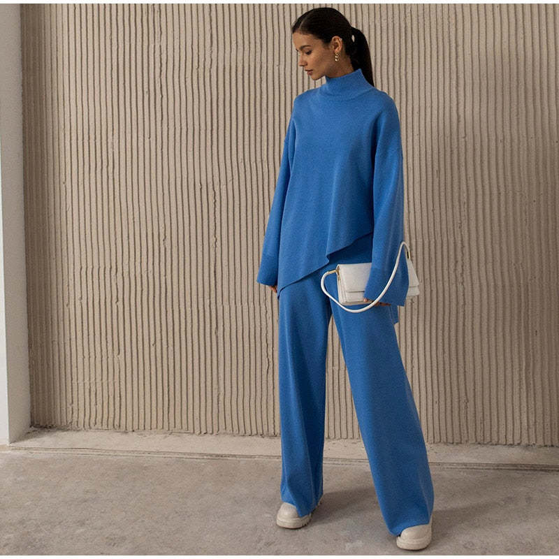 Blu
