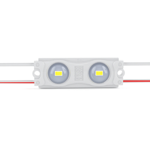 <strong>China</strong> Factory <strong>12v</strong> 0.72w Waterproof IP66 <strong>Led</strong> Modules With <strong>CE</strong> RoSH Certification for Advertising Light Boxes - Product Image 2