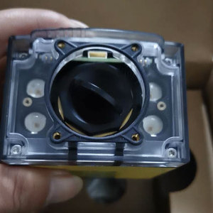 Orijinal DM500QL kod okuyucu Industrial nex endüstriyel kontrol depo envanteri - Product Image 6