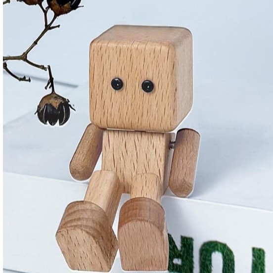 Brown2