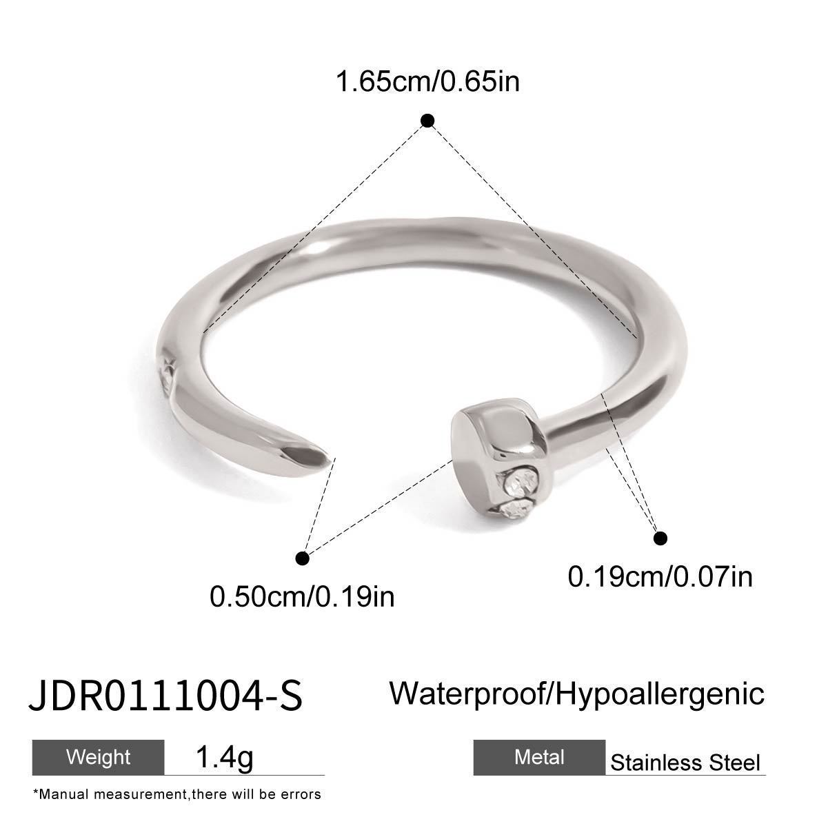 JDR0111004