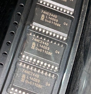 Orijinal IC <span class=keywords><strong>NE5044N</strong></span>