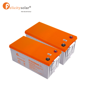 最好的价格关闭网格完整的 2kw 太阳能系统套件为小房子 - Product Image 3