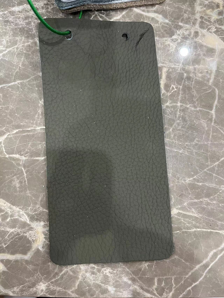 AQ96