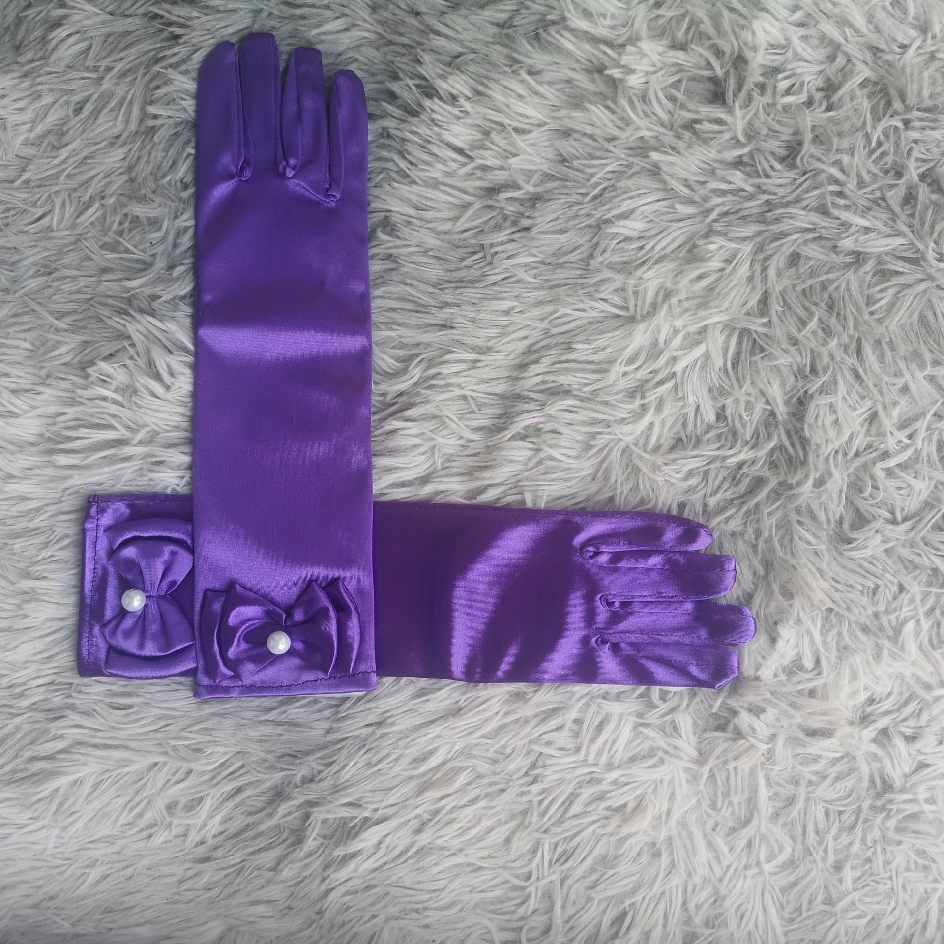 3 #