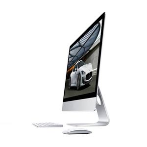 コンピュータデスクトップPC 64GB 256GBオールインワンデスクトップコンピュータi7 i3 i5デスクトップコンピュータPC Barebone AIO PC - Product Image 2
