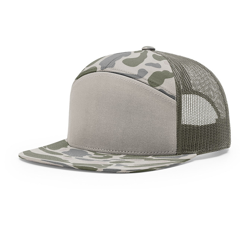 camo 5