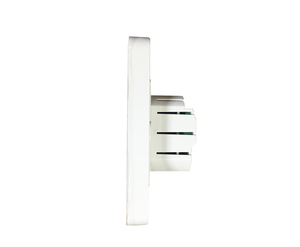 Wired Smart Home Thermostat <strong>Temperature</strong> <strong>Controller</strong> Digital Electric Radiant Underfloor Heating Thermostat Programmable - Product Image 5