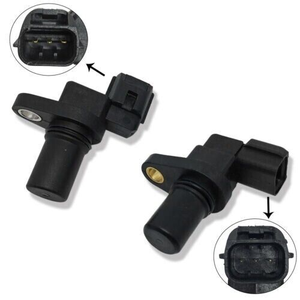 Übertragungs geschwindigkeit Speedo Sensor Ein-und Ausgangs sensor für moderne Automatik getriebe OEM 42620 39050 42620 39051 - Product Image 6